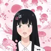 zuki_xsz