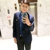 javiertorres_31