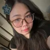 thanhvyyy2302