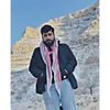 ibrahemnure12
