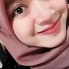 Wulan Rdn