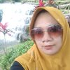 sri123lestari
