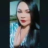 rafaela.morais165