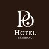 PO Hotel Semarang