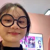 _thlinh207_