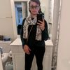 msrae411