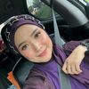 nadiah.hadi