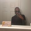 riich.tj_