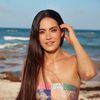 valeriapinedacast