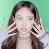 seoq_twice