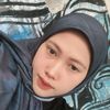 cctin_