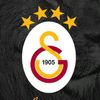 kamil36666