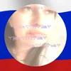 natasha_ruzhkova11