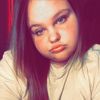 caitlinjohns61