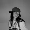 maggie_rib7