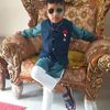 fahimsheikh456