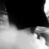 zhyper1620