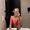 xiakyatspretty