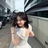 w.dodohee