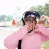 winawy22
