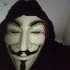 el_compa_anonymous