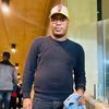 Sihle Ngcobo