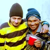 desipardesi002