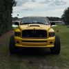 rxmble_5.7