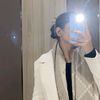 manojutt0021