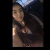 sherleychavez
