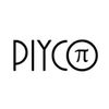 piyco.com