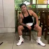 regie_b_idol
