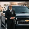 alaaaltaie248