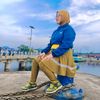 hj.sumiati_sag