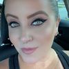brittanybradford13