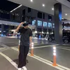 gian_agregado