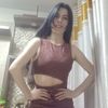 agon_per