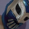 elchicodelamascara7703