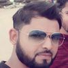 shaikz30