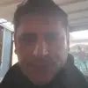 marcolunati2