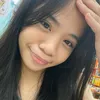 yssatrillana
