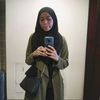 shazika.shahrim