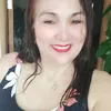 shiningbright211