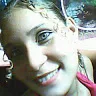 fernandarosa613