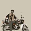 kandar_albanjari.channel