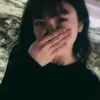 k_hu1709