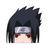 sireum.hideung16