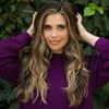 daniellefishel