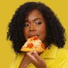 Shameika | Balanced Lifestyle