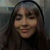 lulierbakera